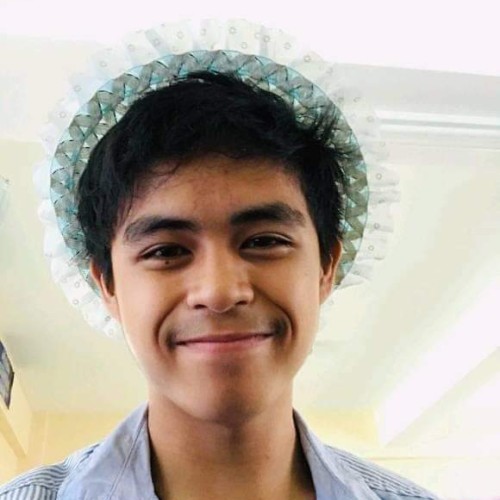 Leylin F. profile photo