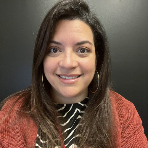 Sara K. profile photo