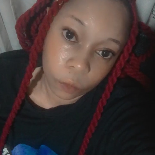 Pamela A.