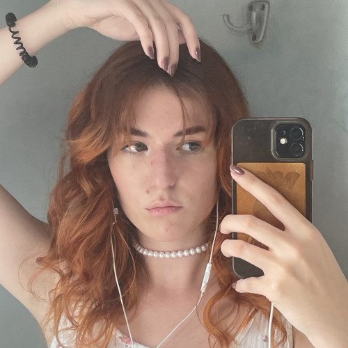 Vanesa K.