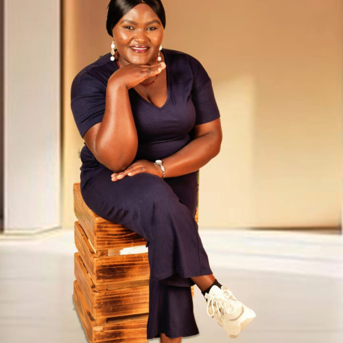 Mary  M. profile photo