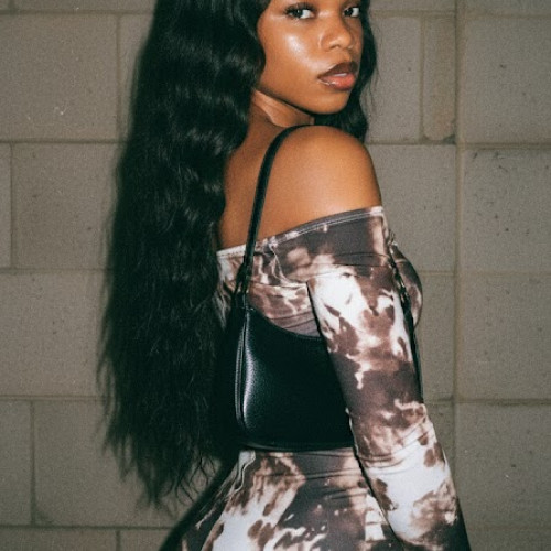 Jesutofunmi L. profile photo