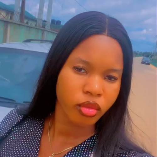 Doris O. profile photo