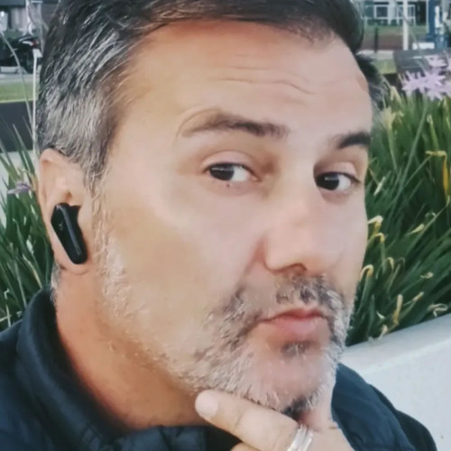 Fran A. profile photo