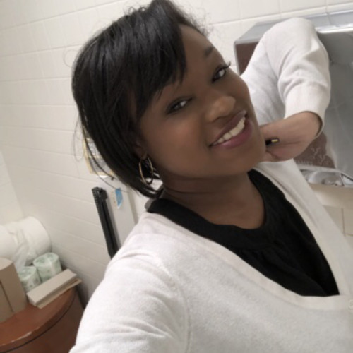 Chassidy S. profile photo