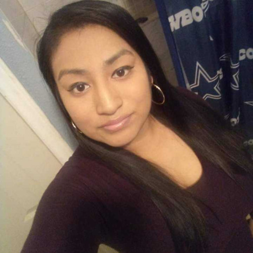 Casandra H. profile photo
