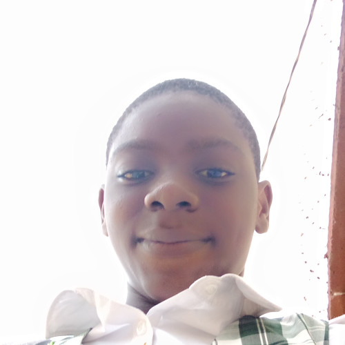 Prince Q. profile photo
