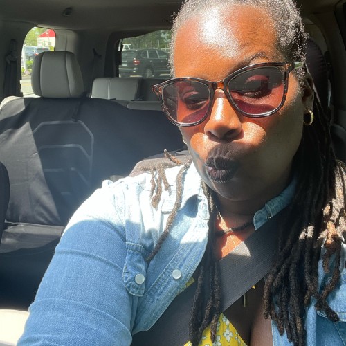 Sierra D. profile photo