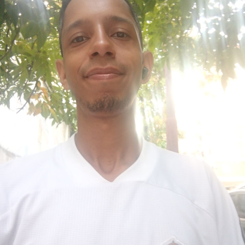 Gabriel  D. profile photo