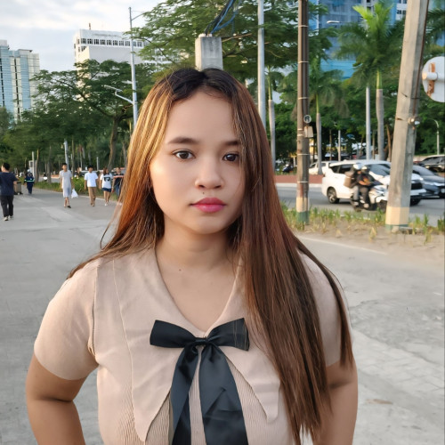 Rose E. profile photo