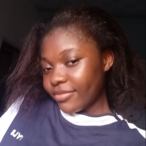 Joan O. profile photo