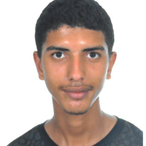 Fathallah D.
