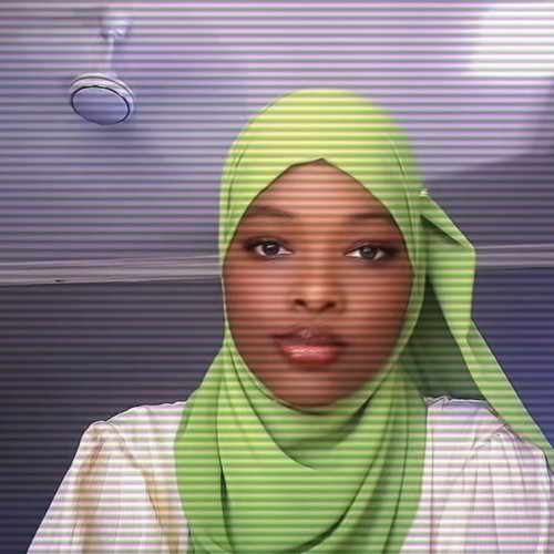 Sia S. profile photo