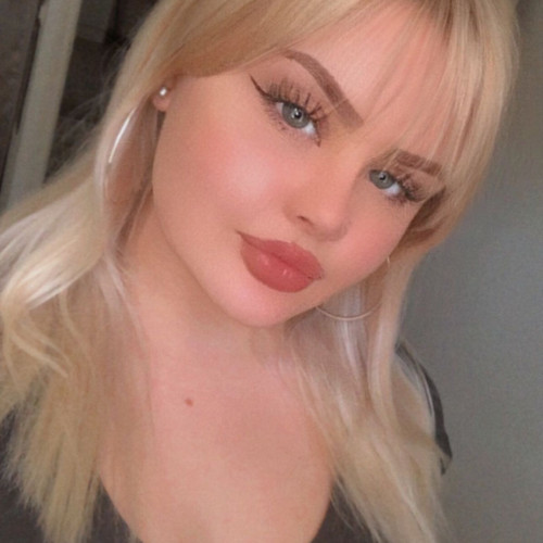 adele k. profile photo