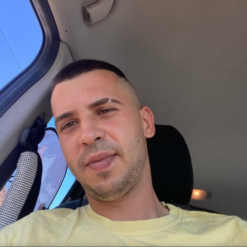 Jozef K. profile photo