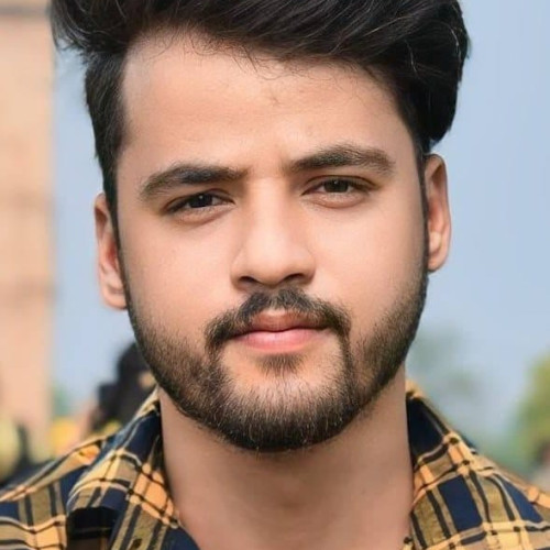 Prince  S. profile photo