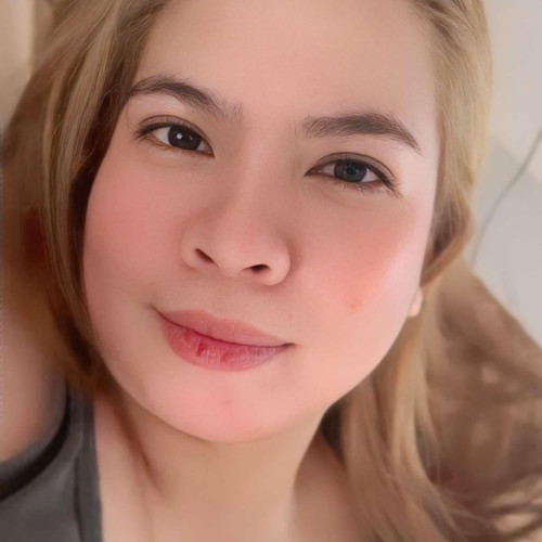 Karla Neriza A.
