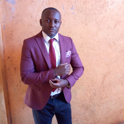 Peter M. profile photo