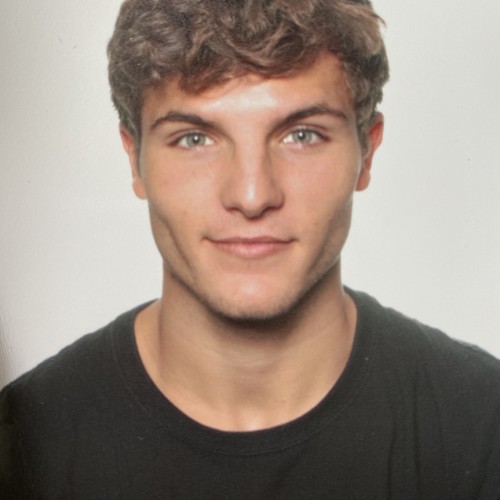 Neo M. profile photo