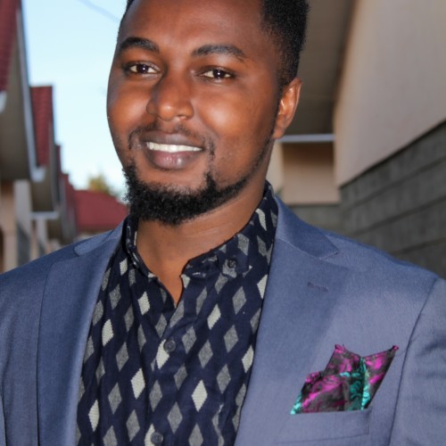 Kelvin W. profile photo