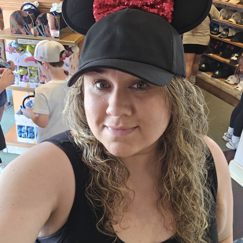 MARISOL P. profile photo