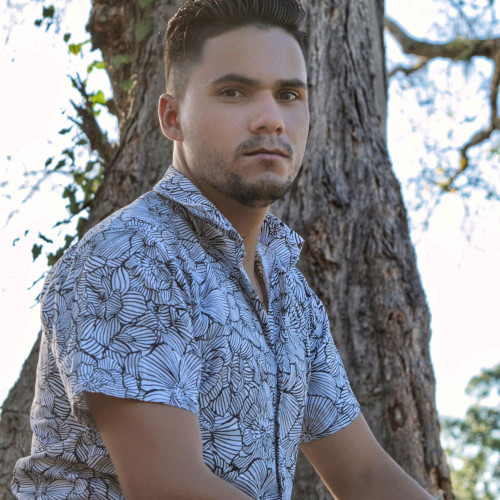 Olmer  C. profile photo