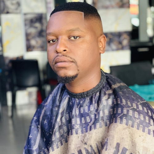 Siseko D. profile photo