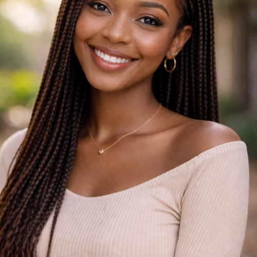 Judy E. profile photo