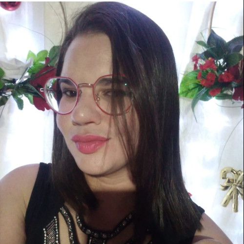 JESSICA BEATRIZ  O. profile photo