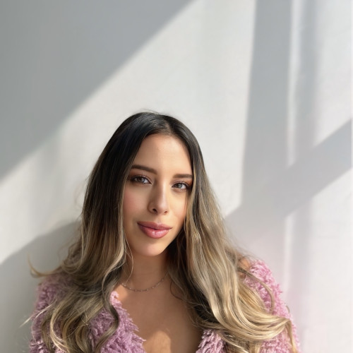 Melanie R. profile photo
