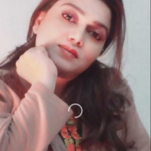 Noor k. profile photo