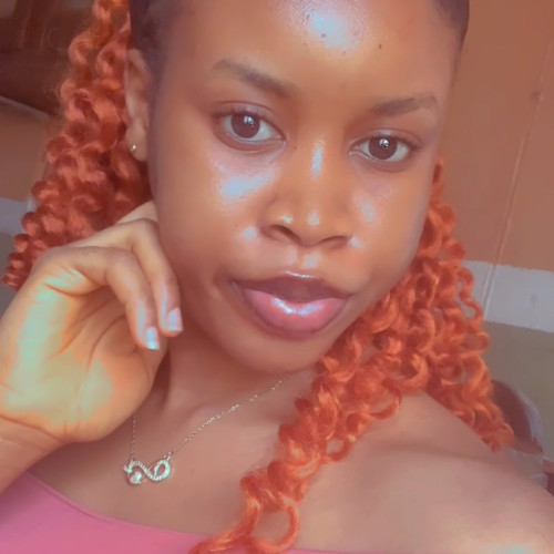 Ivon M. profile photo