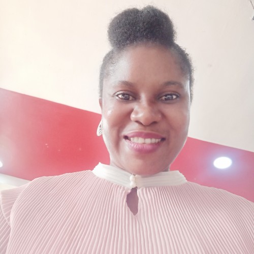 Chinwendu  A.