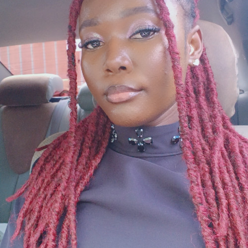 Adeola F.