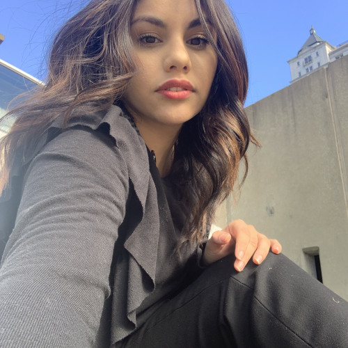amanda c.