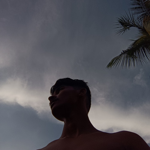 Trunal P. profile photo