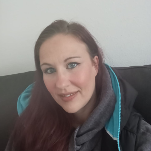 Alexandra L. profile photo