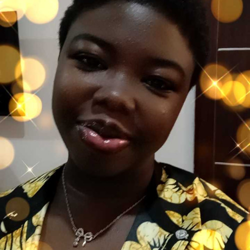 omah p. profile photo