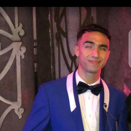 Abdelghani  A. profile photo