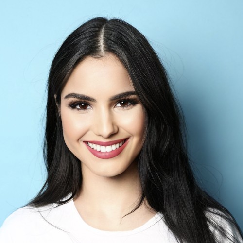 Maria V. profile photo
