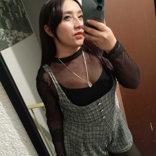 bely E. profile photo