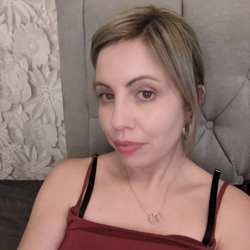 Sarah J. profile photo