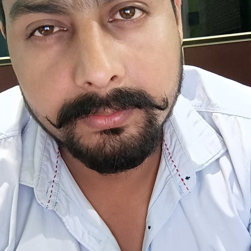 Ajay B. profile photo