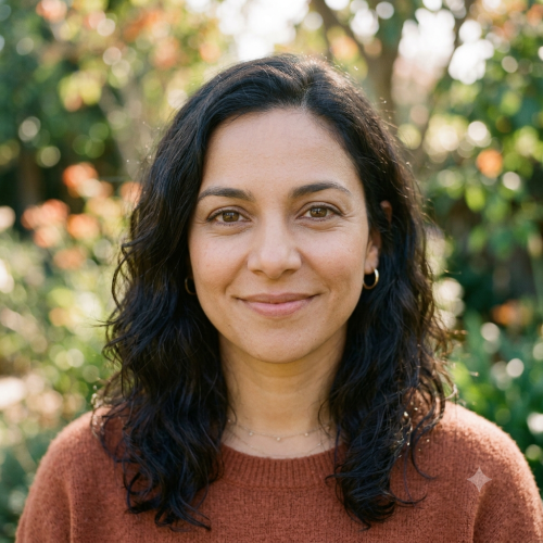 Vania L. profile photo