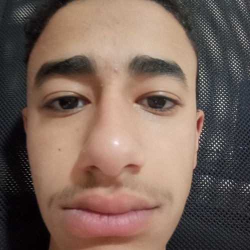 ahmed g. profile photo