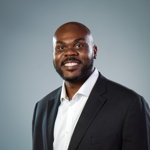 Michael L. profile photo
