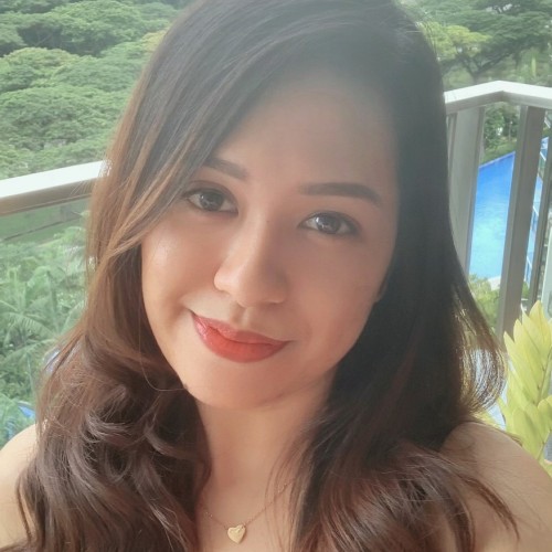 Lola L. profile photo