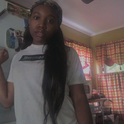 Mia P. profile photo