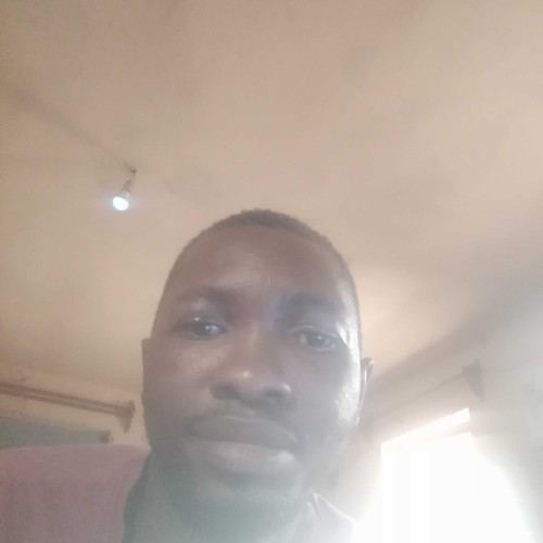 Yves M. profile photo