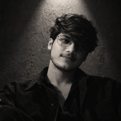 Saheb  K. profile photo